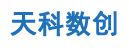 金年会 金字招牌诚信至上